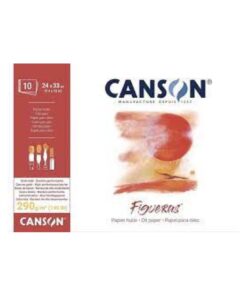 Figueras Canson