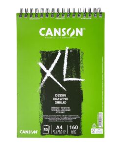 XL Dessin Canson