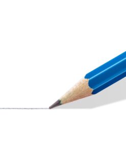 Alternative view of Lápiz de Dibujo Staedtler
