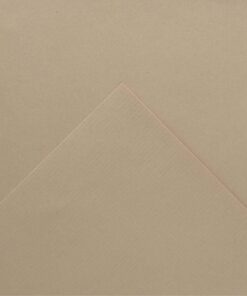 Alternative view of XL Kraft Canson