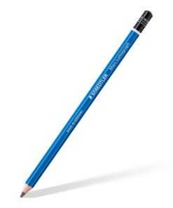 Lápiz de Dibujo