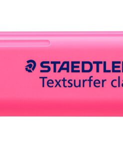 Alternative view of Resaltador classic Staedtler