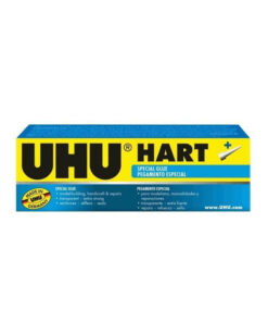 Pegamento UHU Hart