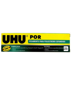 Pegamento UHU Por