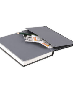Alternative view of Universal Art Book Canson