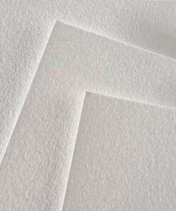 Hojas para acrílico 32x41cm Canson