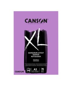 XL Marker Canson