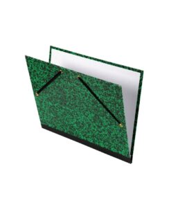 Alternative view of Carpeta de dibujo Studio Canson