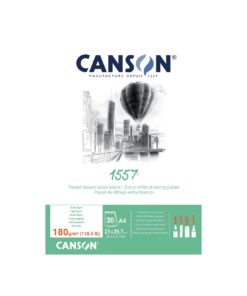 1557 Canson