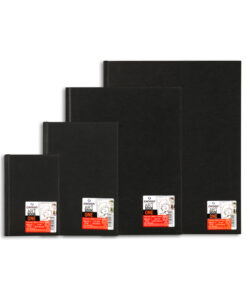 Cuaderno One Canson