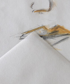 Alternative view of Libreta Inspiration Duo A5