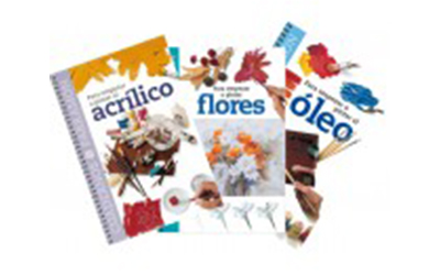 Libros