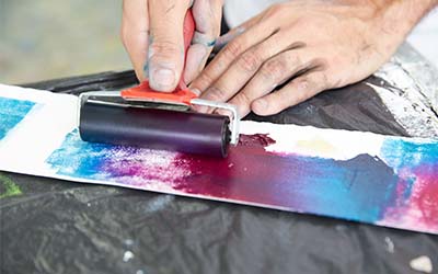 Grabado