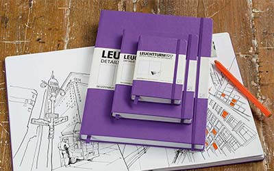 Libretas