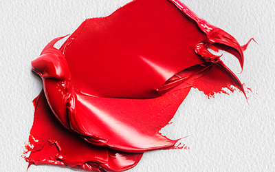 Pintura