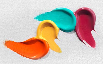 Pintura
