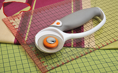 Quilting