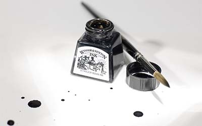 Tinta