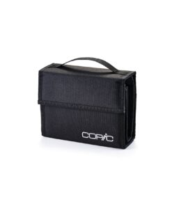 Estuche Copic 36