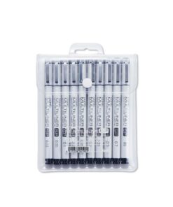 Set Multiliner SP Copic