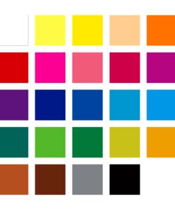 Alternative view of Lápices de color super suaves Staedtler 12 und