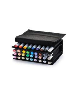 Alternative view of Estuche Copic 36