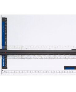 Tableros de dibujo Staedtler