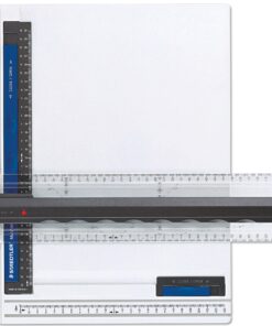Alternative view of Tableros de dibujo Staedtler
