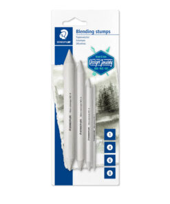 Set Difuminadores Staedtler