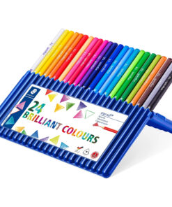 Lápices Ergosoft Staedtler