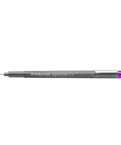 Rapidógrafos de colores 0.3mm