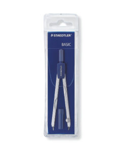 Compás comfort basic Staedtler