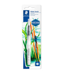 Pincel de agua Staedtler
