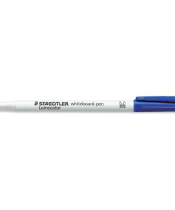 Alternative view of Marcador Lumocolor para pizarra M Staedtler