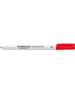 Marcador Lumocolor para pizarra M Staedtler