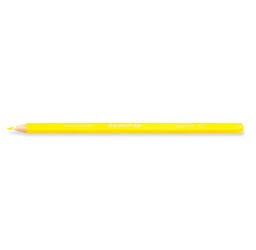 Lápiz de color Ergosoft Staedtler