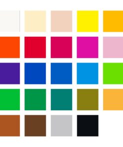 Alternative view of Tiza pastel aceite Staedtler