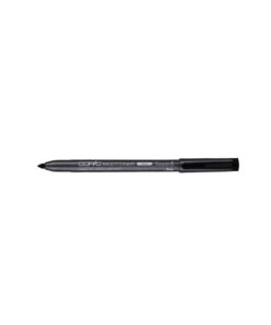 Copic Multiliner CS