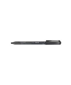 Copic Multiliner CM