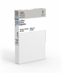 Bastidores Winsor & Newton Classic