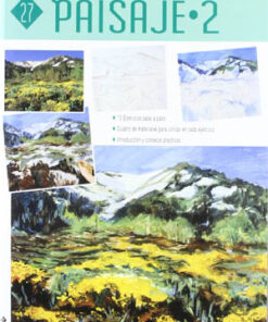 Paisaje 2