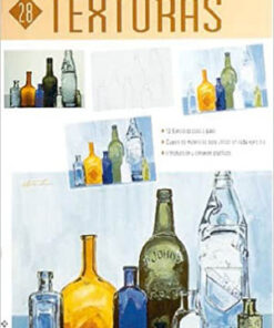 Texturas