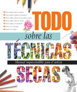 Todo sobre las técnicas secas