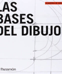 Las bases del dibujo