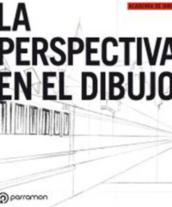 La perspectiva en el dibujo