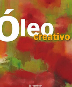 Óleo Creativo