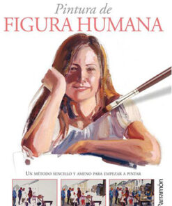 Pintura de Figura Humana