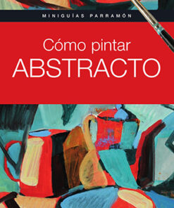 Cómo pintar abstracto
