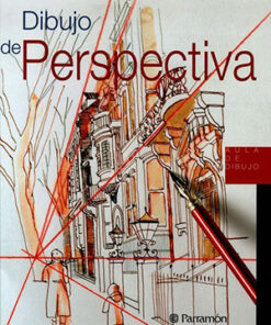 Dibujo de perspectiva