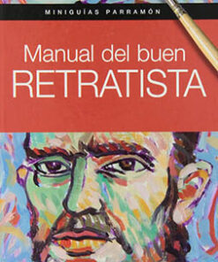Buen retratista